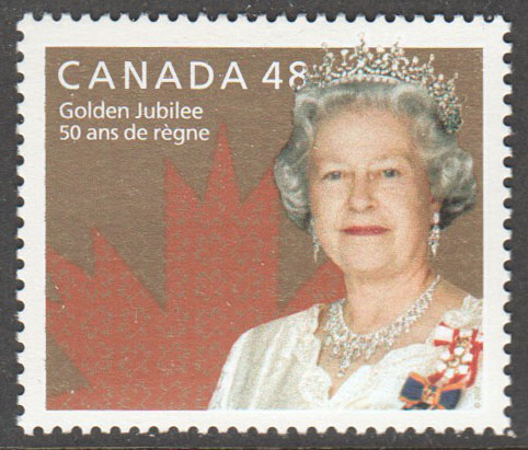 Canada Scott 1932 MNH - Click Image to Close